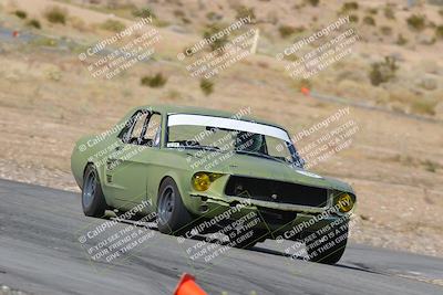 media/Dec-03-2023-Bill Huths Memorial 100th (Sun) [[20e31964a3]]/Turn 12/11am/